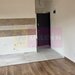 Apartament 2 camere, etaj 2, de vanzare in Busteni