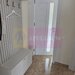 Apartament 2 camere, etaj 2, de vanzare in Busteni
